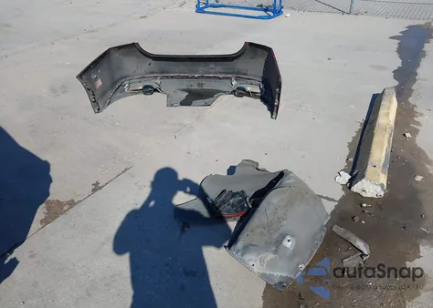 2020 Chevrolet Malibu Fwd Rs z USA, uszkodzony, nr VIN 1G1ZG5ST1LF043344